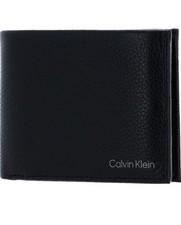 Calvin klein herrenbrieftasche gebraucht kaufen Calvin klein herrenbrieftasche gebraucht kaufen  München