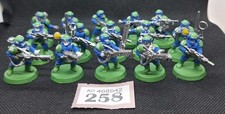 cadian for sale  DAWLISH