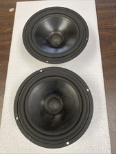 Tested matching pair for sale  Muskegon