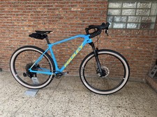 Ridley ignite slx gebraucht kaufen Ridley ignite slx gebraucht kaufen  Leverkusen