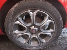 2011 fiat punto for sale  LEEDS