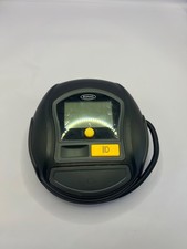 Ring 12v rapid for sale  BOURNEMOUTH