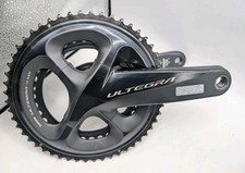 vsr 8000 gebraucht kaufen vsr 8000 gebraucht kaufen Tübingen