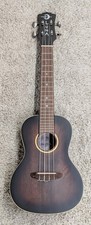 Luna uke art for sale  Harrisonville