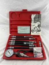 Vtg snap 308jb for sale  Rochester