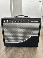 Silktone amp watt for sale  HORSHAM