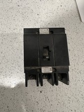 Cutler hammer eaton for sale  Gilbert