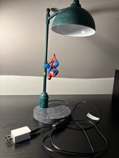 Spider man table for sale  Milford