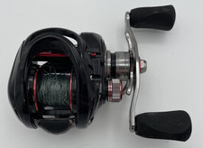 Bass pro extreme for sale  Middlebury
