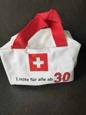 Dekoration deko tasche gebraucht kaufen  Berlin