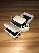 Motormax 1966 chevy for sale  New Lebanon