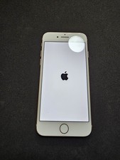 Apple iphone rose for sale  Rockledge