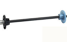 Designjet 500 510 for sale  SALFORD