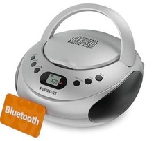 Oakcastle cd250 portable for sale  ALTON