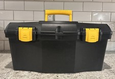 Keter plastic tool for sale  Lakewood