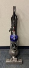 Dyson dc65 animal for sale  Hailey