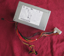 Oem pcd010 759051 for sale  ALDERSHOT