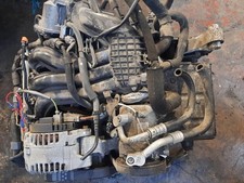 Smart fortwo 1.0l for sale  BIRMINGHAM