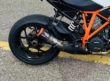 2014 2019 ktm for sale  Colorado Springs