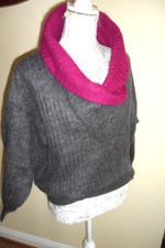 escada margaretha ley for sale  HEREFORD