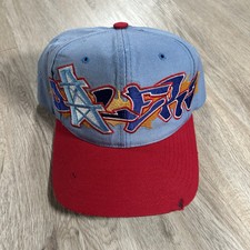 Vintage american needle for sale  San Diego