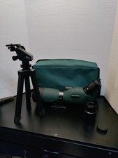 Konus konuspot 45x65mm for sale  Corona