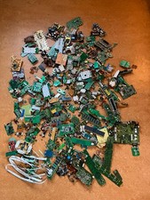 ic schrott gebraucht kaufen ic schrott gebraucht kaufen Dackenheim, Herxheim, Weisenheim