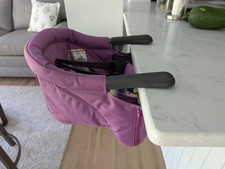 table chair fast portable for sale table chair fast portable for sale Morrisville