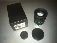 Televue 18.2mm delite for sale Televue 18.2mm delite for sale  RAMSGATE