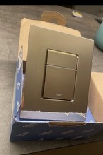 Grohe skate cosmopolitan gebraucht kaufen  Meerbusch