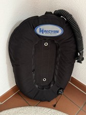 halcyon tauchen gebraucht kaufen halcyon tauchen gebraucht kaufen Baden-Baden