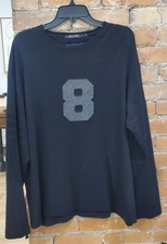Camisa manga longa Tommy Hilfiger, usado comprar usado  Enviando para Brazil
