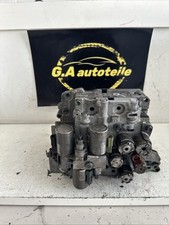 Getriebeventilgehäuse 3909152 gebraucht kaufen  Mendig