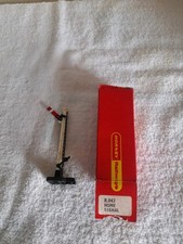 Hornby railways home for sale  BASILDON