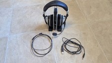 turtle beach x41 for sale turtle beach x41 for sale VENTNOR