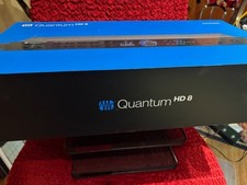 Presonus quantum usb for sale  Woodbury