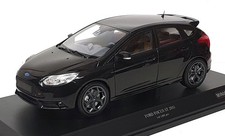 Minichamps scale 110 for sale  WATERLOOVILLE