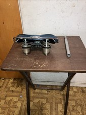Schwinn deluxe seat for sale  Tucson