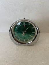 Vintage 1990s shanghai for sale  BURGESS HILL