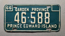 1966 prince edward for sale  San Antonio