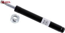X2 PÇS AMORTECEDOR DIANTEIRO CONJUNTO DE 2 100 623 SACHS I comprar usado  Enviando para Brazil