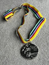 Moscow 1980 olympic for sale  NEWMARKET