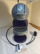 Krups mini kp120 for sale  LINCOLN