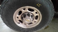 Wheel 16x6 aluminum for sale  Cape Girardeau