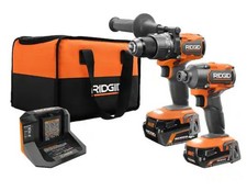 Listing ridgid r9228 for sale Listing ridgid r9228 for sale  Canton