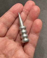 vintage corn cob holders for sale  Columbus