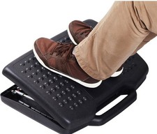 Carepeutic ergo comfort for sale  Miami