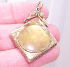 Fine antique victorian for sale  SHOREHAM-BY-SEA