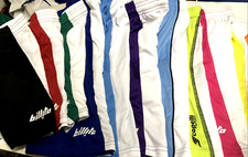 Capelli billito sport for sale  Bordentown