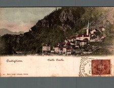 Verbania valle ossola usato  Asti